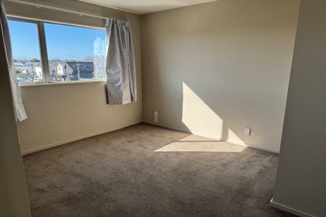 Photo of property in 141 Purchas Street, Edgeware, Christchurch, 8013