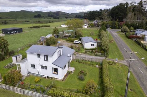 Photo of property in High Street, Eketahuna, 4900