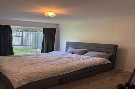 Photo of property in 7a Buxton Avenue, Karori, Wellington, 6012