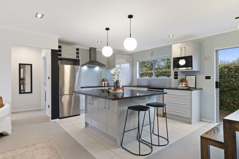 Photo of property in 54a George Crescent, Buckland, Pukekohe, 2677