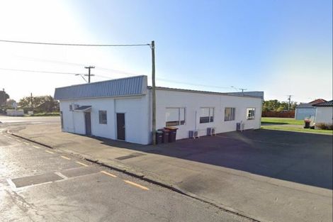 Photo of property in 11 Kellars Road, Gladstone, Greymouth, 7805