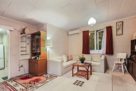 Photo of property in 75 Fourth Avenue, Woodhill, Whangarei, 0110