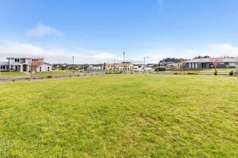 Photo of property in 1 Victory Drive, Wharewaka, Taupo, 3330