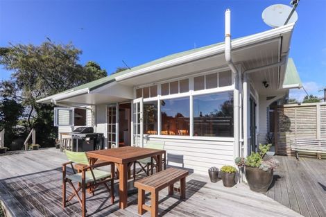 Photo of property in 34a Kelly Street, Inglewood, 4330