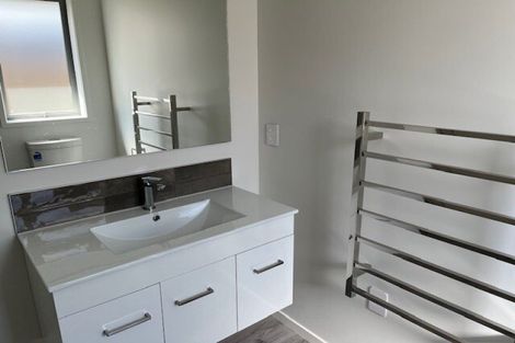 Photo of property in 30a Duke Street, Levin, 5510