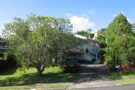 Photo of property in 71 Gowing Drive, Meadowbank, Auckland, 1072