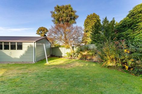 Photo of property in 7 Spiers Road, Halfway Bush, Dunedin, 9010