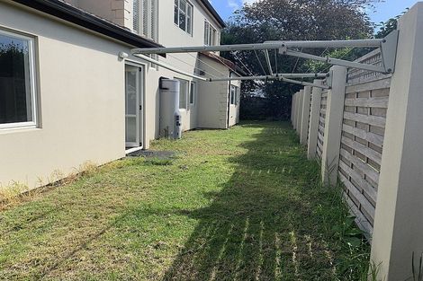 Photo of property in 7c Bowling Avenue, Epsom, Auckland, 1023