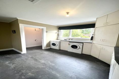 Photo of property in 176 Lindisfarne Street, Richmond, Invercargill, 9810