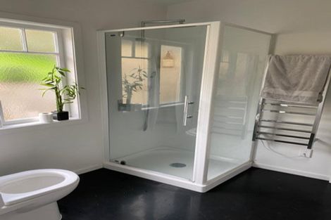 Photo of property in 42 Mccoll Street, Vogeltown, Wellington, 6021