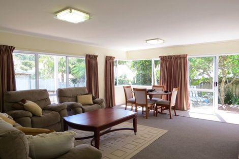 Photo of property in 1691 Rings Road, Coromandel, 3506