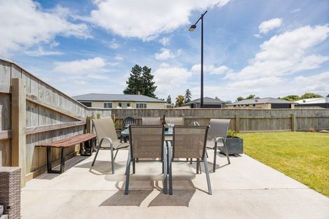 Photo of property in 27 Oldfield Lane, Marton, 4710