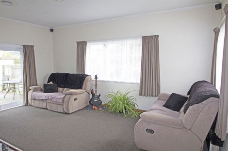 Photo of property in 7 Dart Street, Oamaru North, Oamaru, 9400
