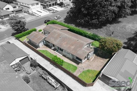 Photo of property in 63 Chedworth Avenue, Chedworth, Hamilton, 3210