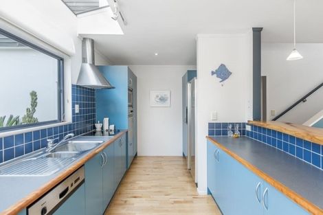 Photo of property in 156 Omaha Drive, Omaha, Warkworth, 0986