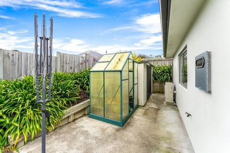 Photo of property in 6 Glendermid Close, Sawyers Bay, Port Chalmers, 9023