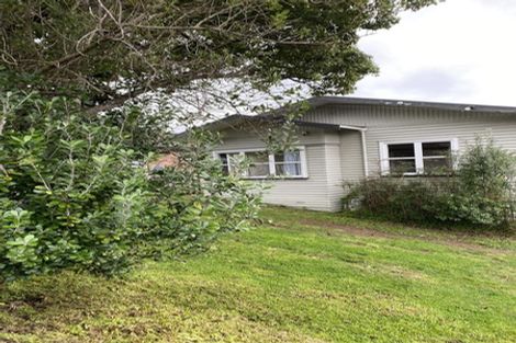 Photo of property in 432 Mount Albert Road, Mount Roskill, Auckland, 1041
