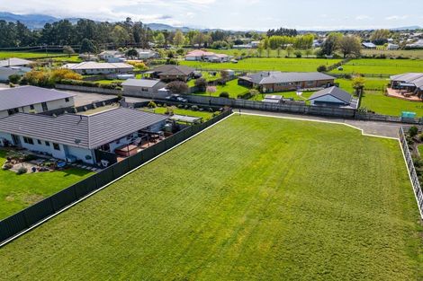 Photo of property in 101d Lincoln Road, Carterton, 5713