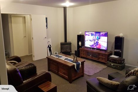 Photo of property in 531 Bower Avenue, Parklands, Christchurch, 8083