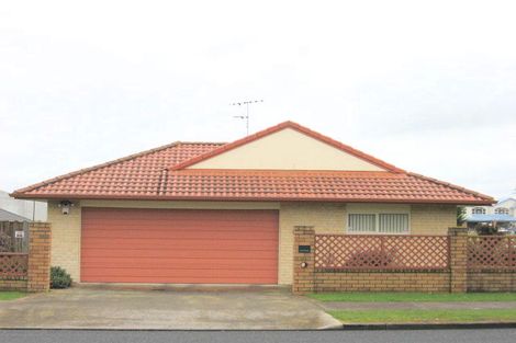 Photo of property in 144c Settlement Road, Papakura, 2110