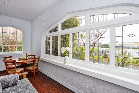 Photo of property in 123 Tweed Street, West Invercargill, Invercargill, 9810