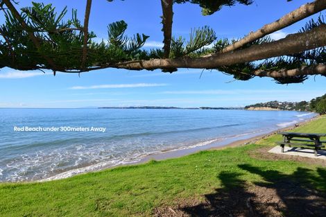 Photo of property in 71a Bay Street, Red Beach, 0932