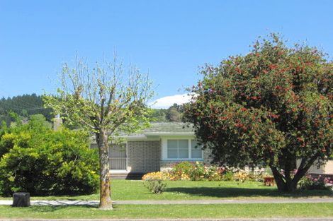 Photo of property in 115 Rutene Road, Kaiti, Gisborne, 4010