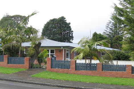 Photo of property in 3 Adams Place, Te Kamo, Whangarei, 0112