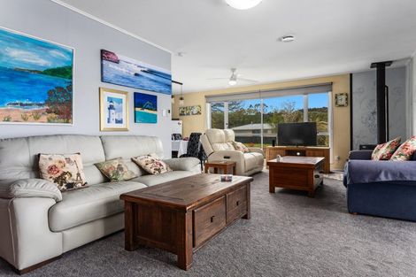 Photo of property in 358 River Road, Kawerau, 3127