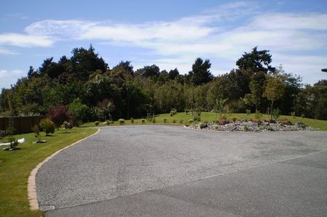 Photo of property in 106 Brickfield Road, Blue Spur, Hokitika, 7882