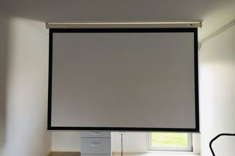 Photo of property in 31 Forbes Mccammon Drive, Swanson, Auckland, 0614