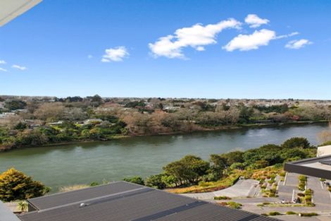 Photo of property in 73/312 Victoria Street, Hamilton Central, Hamilton, 3204