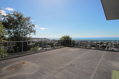 Photo of property in 91 Aln Street, Oamaru, 9400