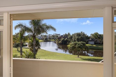Photo of property in 51 Sanctuary Key, Papamoa Beach, Papamoa, 3118