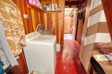 Photo of property in 3094 Coast Road, Barrytown, Runanga, 7873