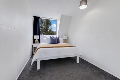 Photo of property in 4/43 Brockworth Place, Riccarton, Christchurch, 8011