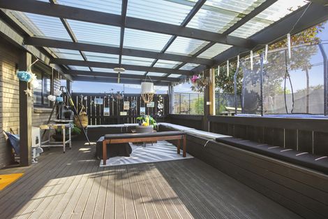 Photo of property in 14 Toscana Drive, Karaka, Papakura, 2113