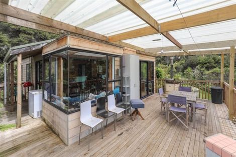 Photo of property in 507 Te Akau Wharf Road, Te Akau, Ngaruawahia, 3793