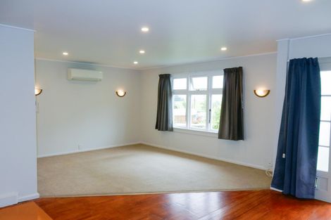 Photo of property in 2 Percy Street, Weston, Oamaru, 9401