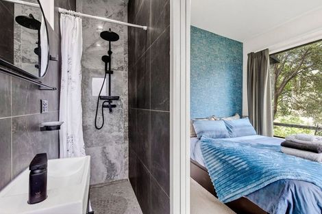 Photo of property in 682 Kauaeranga Valley Road, Thames, 3577