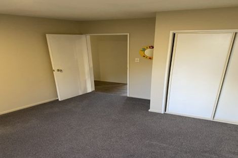 Photo of property in 41 Manor Place, Bryndwr, Christchurch, 8053