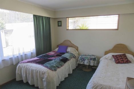 Photo of property in 145 Mcquarrie Street, Kingswell, Invercargill, 9812