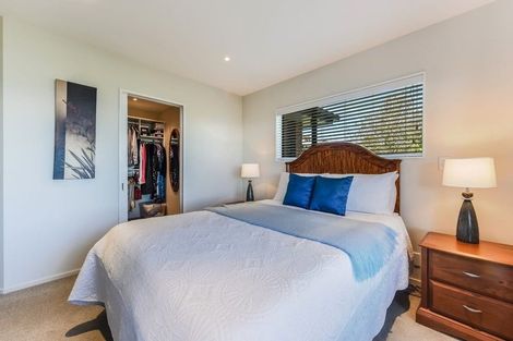 Photo of property in 74 Tresillian Avenue, Marybank, Nelson, 7010