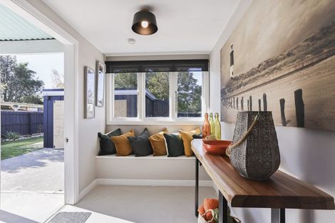 Photo of property in 178a High Street, Oxford, 7430