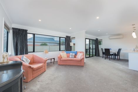 Photo of property in 13a Irvine Street, Mosgiel, 9024