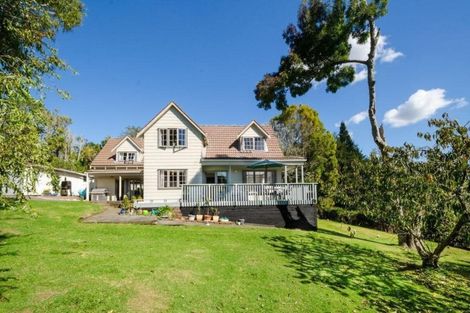 Photo of property in 49 O'neills Road, Swanson, Auckland, 0614