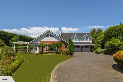 Photo of property in 29 Lancaster Road, Aongatete, Katikati, 3181
