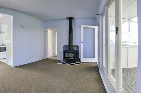 Photo of property in 29 Waverley Avenue, Glenfield, Auckland, 0629