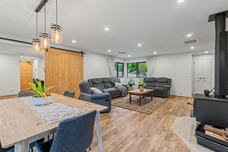 Photo of property in 14 Minsons Lane, Kennedys Bush, Christchurch, 8025