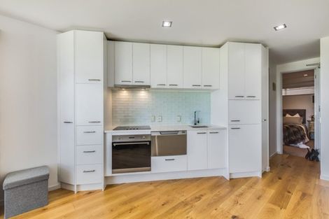 Photo of property in 17 Blake Lane, Dairy Flat, Albany, 0794